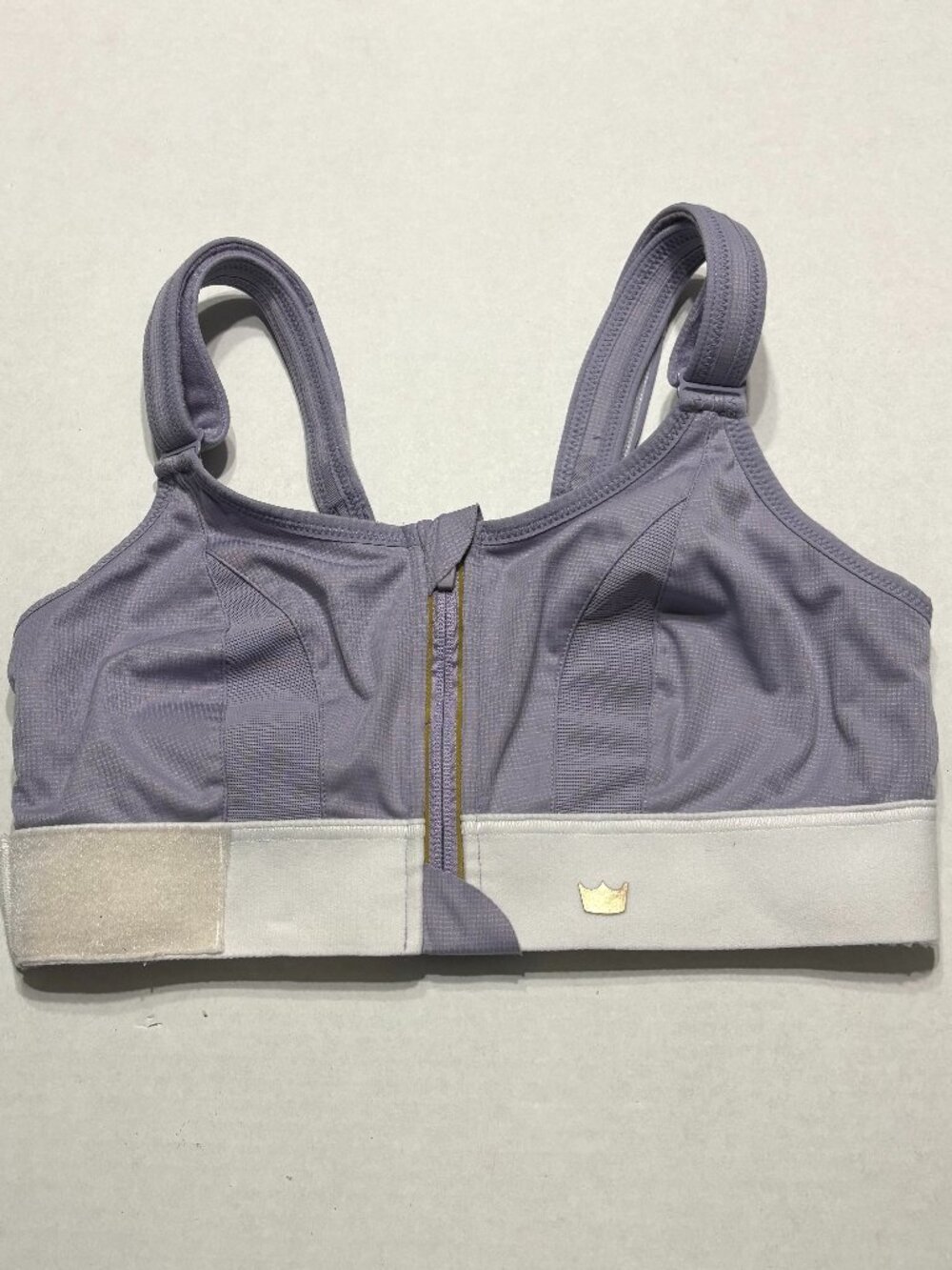 SHEFIT Ultimate Sports Bra Size Medium